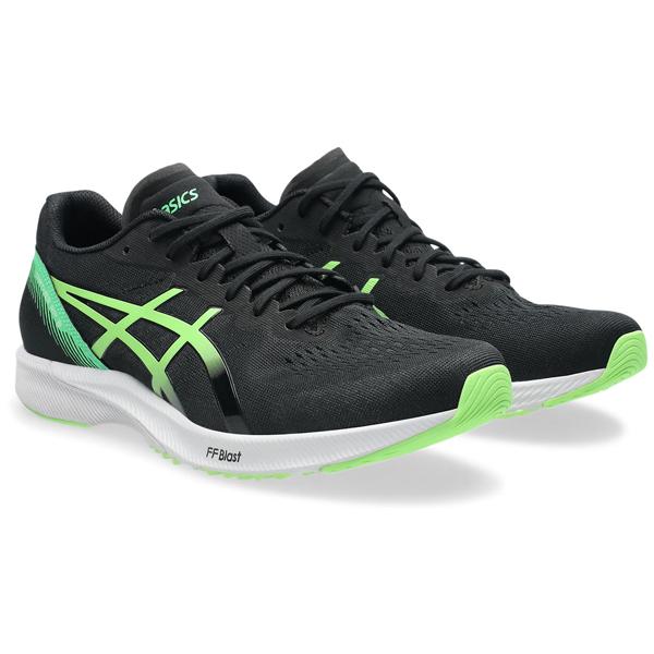 ASICS（アシックス） ランニングシューズ ターサーRP3 TARTHER RP 3