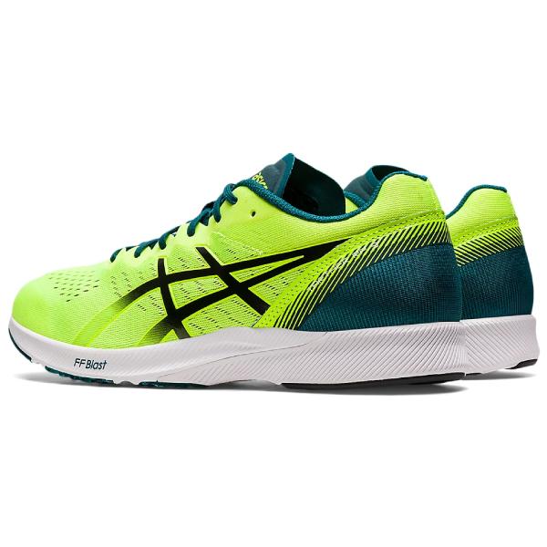 アシックス asics ランニングシューズ ターサーRP3 ワイドモデル TARTHER RP 3 1011B466｜lucksports｜03