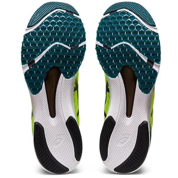 ASICS アシックス asics ランニングシューズ ターサーRP3 ワイド ASICS アシックス asics ランニングシューズ ターサーRP3 ワイド