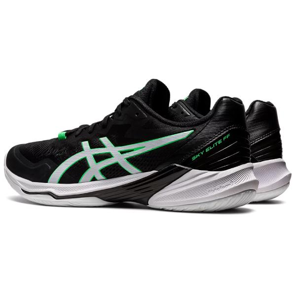 アシックス asics バレーボール シューズ SKY ELITE FF 2 スカイエリート FF2 1051A064｜lucksports｜03