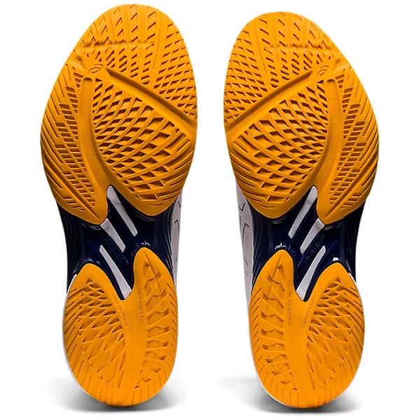 ASICS（アシックス） バレーボール シューズ SKY ELITE FF 2 スカイ