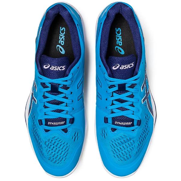 アシックス asics バレーボール シューズ SKY ELITE FF 2 スカイエリート FF2 1051A064｜lucksports｜04