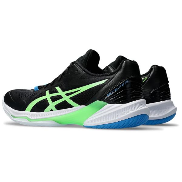 アシックス asics バレーボール シューズ SKY ELITE FF 2 スカイエリート FF2 1051A064