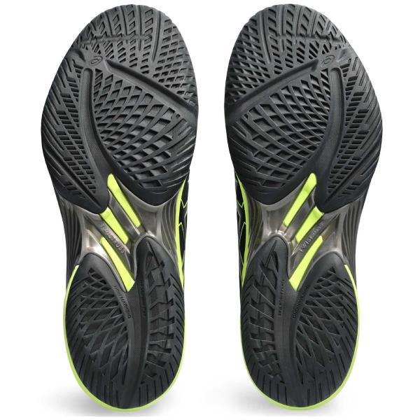 ASICS アシックス asics バレーボール シューズ SKY ELITE FF MT