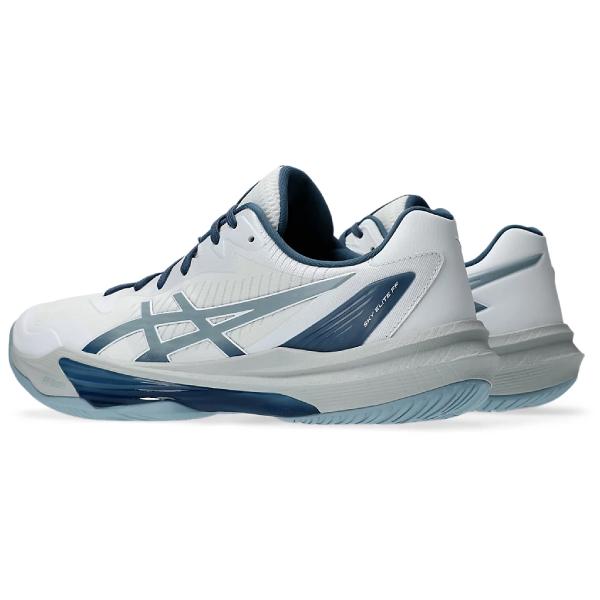 ASICS アシックス asics バレーボール シューズ SKY ELITE FF 3 ASICS アシックス asics バレーボール シューズ SKY ELITE FF 3