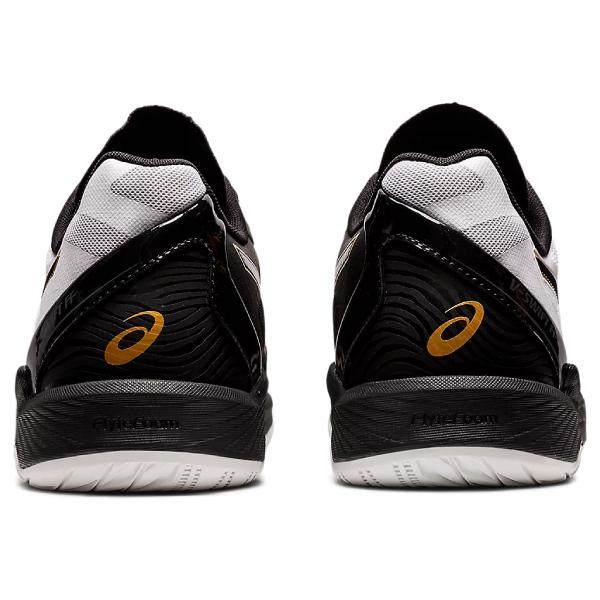 ASICS（アシックス） バレーボール シューズ エキストラワイド V-SWIFT