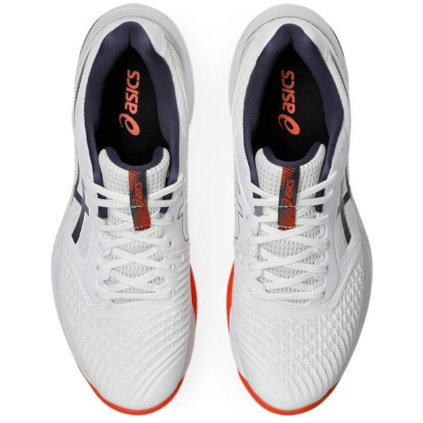 ASICS アシックス asics バレーボール シューズ ネットバーナー ASICS アシックス asics バレーボール シューズ ネットバーナー