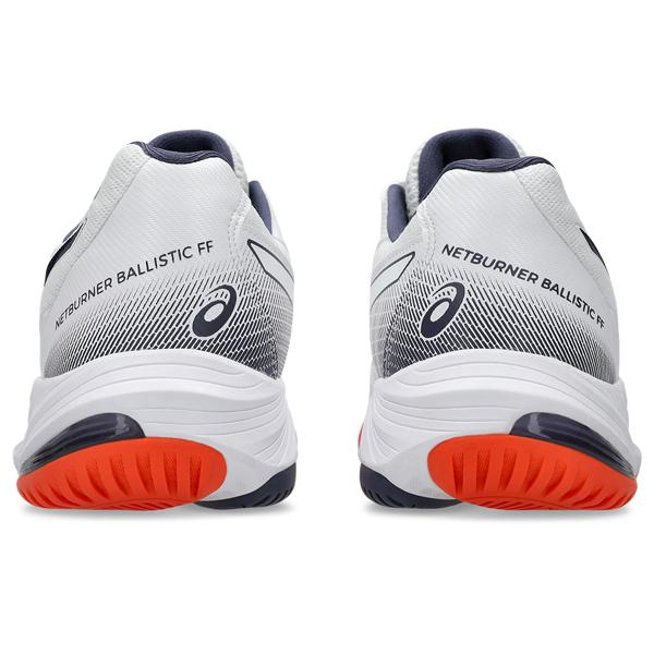 ASICS アシックス asics バレーボール シューズ ネットバーナー ASICS アシックス asics バレーボール シューズ ネットバーナー