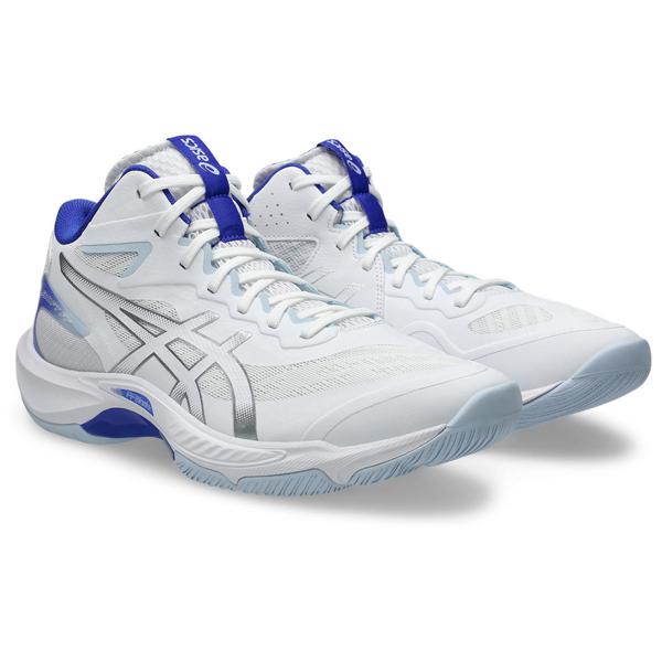 ASICS（アシックス） バレーボール シューズ V-SWIFT FF MT 5 ブイ