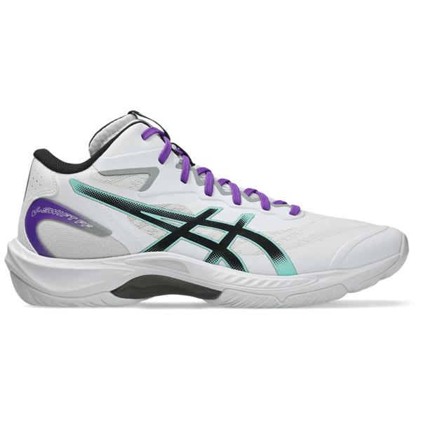 ASICS（アシックス） バレーボール シューズ V-SWIFT FF MT 5 ブイ
