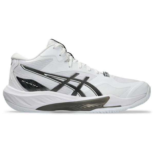 ASICS SKY ELITE FF バレーボールシューズ　新品‼️ 27.5 ASICS（アシックス） 先行予約受付中 7月16日入荷予定 バレーボール