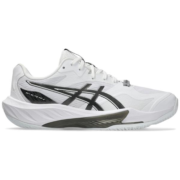 ASICS（アシックス） バレーボール シューズ SKY ELITE FF 4 スカイ