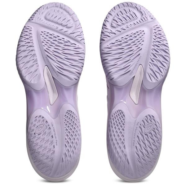 ASICS（アシックス） バレーボール シューズ SKY ELITE FF 4 スカイ