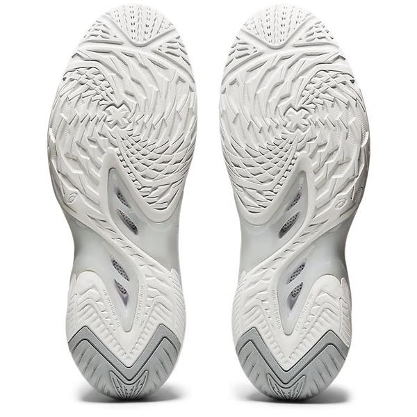 バスケットシューズ(バスケット)ゲルバースト24 ASICS アシックス asics バスケットボール シューズ ゲルバースト24