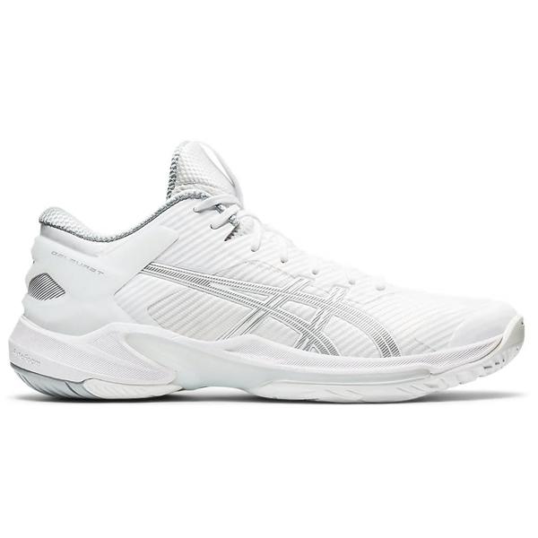 ASICS アシックス asics バスケットボール シューズ ゲル