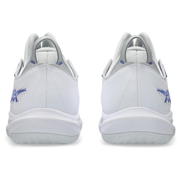 ASICS アシックス asics バスケットボール シューズ グライド