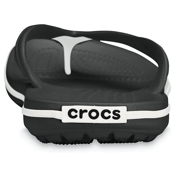 crocs（クロックス） クロックバンド フリップ メンズ 11033 国内正規