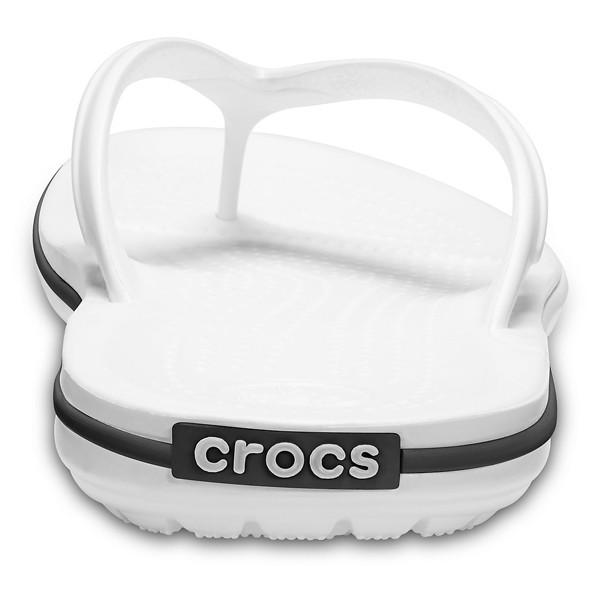 クロックス crocs クロックバンド フリップ  メンズ 11033 国内正規品｜lucksports｜08