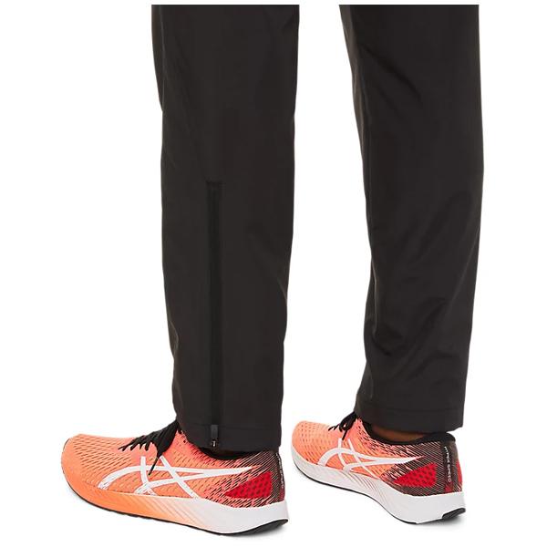 アシックス asics LIMO リモ 裏起毛 トリコット ブレーカージャケット パンツ 上下セット 2031C673 2031C675 :2031C673C675:ラックスポーツYahoo!店 - 通販 - Yahoo!ショッピング アシックス asics LIMO リモ 裏起毛 トリコット ブレーカージャケット パンツ 上下セット 2031C673 2031C675 :2031C673C675:ラックスポーツYahoo!店 - 通販 - Yahoo!ショッピング