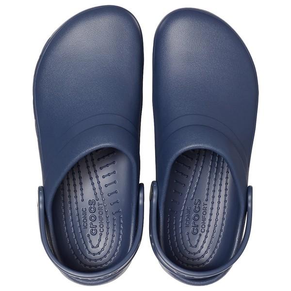 crocs（クロックス） サンダル メンズ スペシャリスト 2.0 ベント