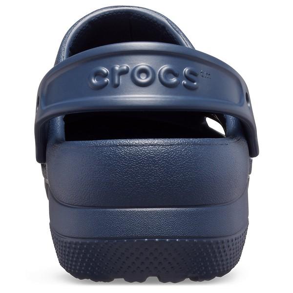 crocs（クロックス） サンダル メンズ スペシャリスト 2.0 ベント