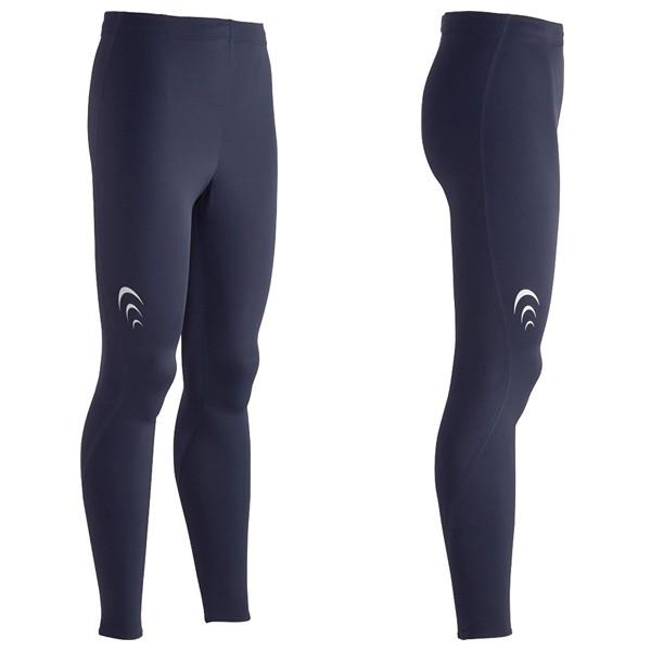 C3Fit C3fit シースリーフィット インスピレーションロング C3Fit C3fit シースリーフィット インスピレーションロング