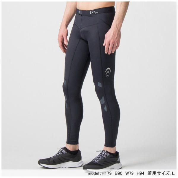 C3Fit シースリーフィット C3fit フォーカスサポートロング C3Fit シースリーフィット C3fit フォーカスサポートロング