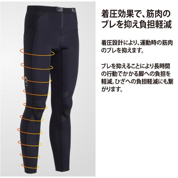 C3Fit シースリーフィット C3fit フォーカスサポートロング C3Fit シースリーフィット C3fit フォーカスサポートロング