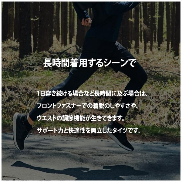 C3Fit シースリーフィット C3fit フォーカスサポートロング C3Fit シースリーフィット C3fit フォーカスサポートロング