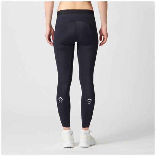 C3Fit シースリーフィット C3fit フォーカスサポートロング C3Fit シースリーフィット C3fit フォーカスサポートロング