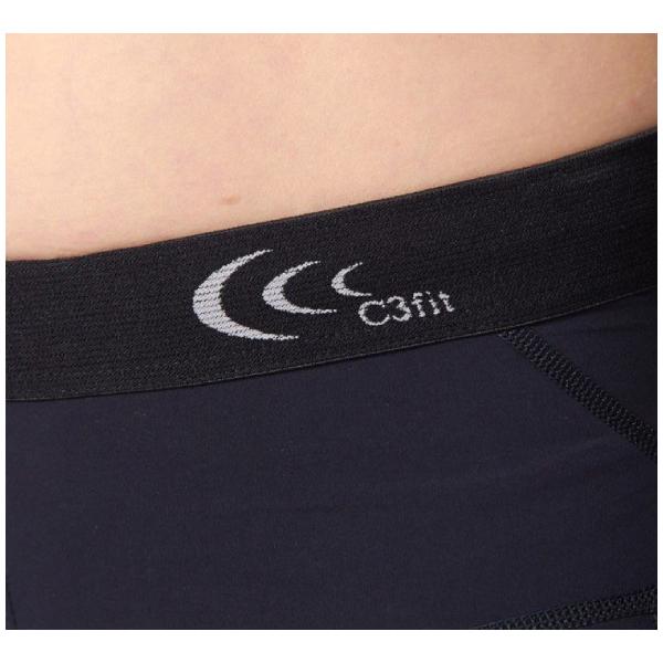 C3Fit シースリーフィット C3fit フォーカスサポートロング C3Fit シースリーフィット C3fit フォーカスサポートロング