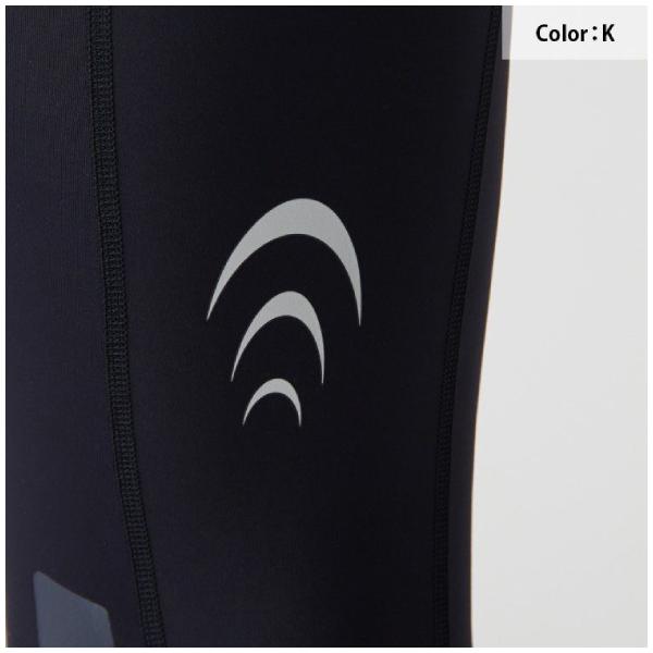 C3Fit シースリーフィット C3fit フォーカスサポートロング C3Fit シースリーフィット C3fit フォーカスサポートロング