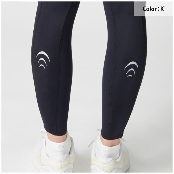 C3Fit シースリーフィット C3fit フォーカスサポートロング C3Fit シースリーフィット C3fit フォーカスサポートロング