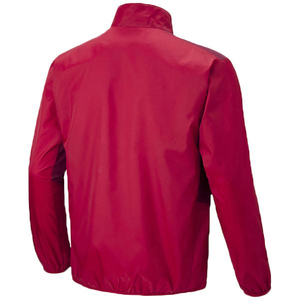 PUMA（プーマ） ピステ トップ ハーフジップ 657409 : ラックスポーツ