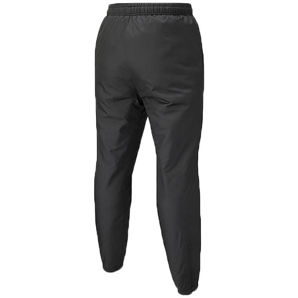 PUMA（プーマ） 中綿パンツ 657735 : ラックスポーツYahoo!店 - 通販