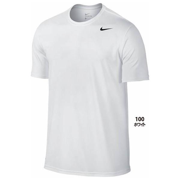 NIKE（ナイキ） 4色展開 メンズ 半袖 Tシャツ ドライフィット