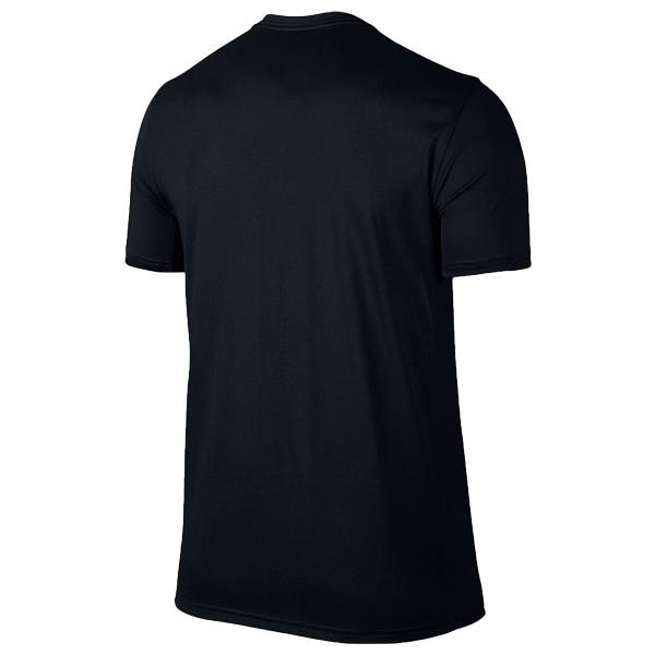 NIKE（ナイキ） 4色展開 メンズ 半袖 Tシャツ ドライフィット