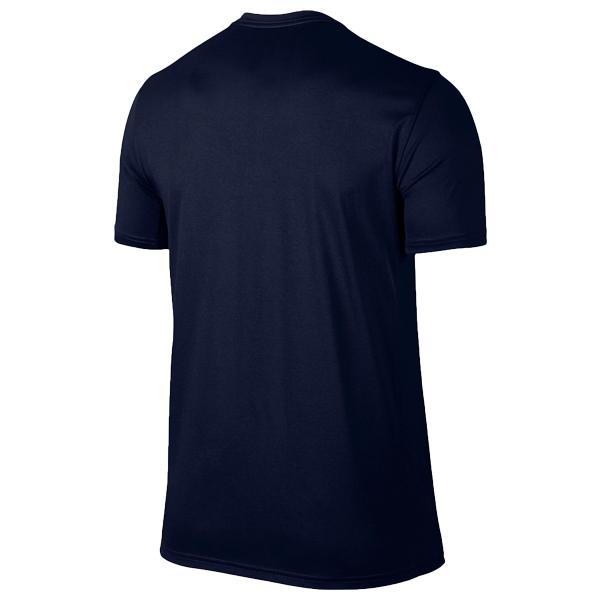 NIKE（ナイキ） 4色展開 メンズ 半袖 Tシャツ ドライフィット
