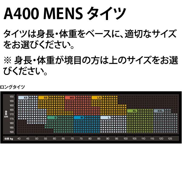 SKINS スキンズ A400 メンズロングタイツ : ラックスポーツYahoo SKINS スキンズ A400 メンズロングタイツ : ラックスポーツYahoo