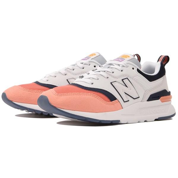 ニューバランス new balance レディース スニーカー CW997H 国内正規品｜lucksports｜03