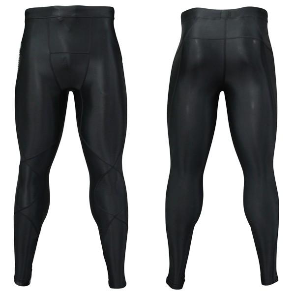 Doron（ドロン） ドロンアンダーウエア SOFTシリーズ メンズ ロング