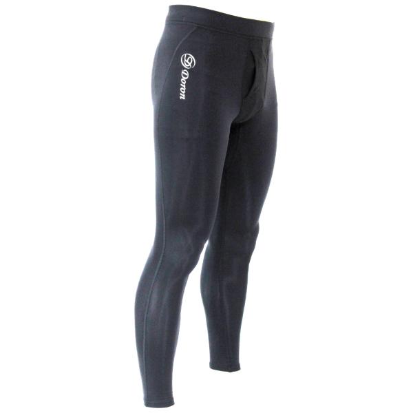 Doron ドロン ドロンアンダーウエア メンズ スムースシリーズ