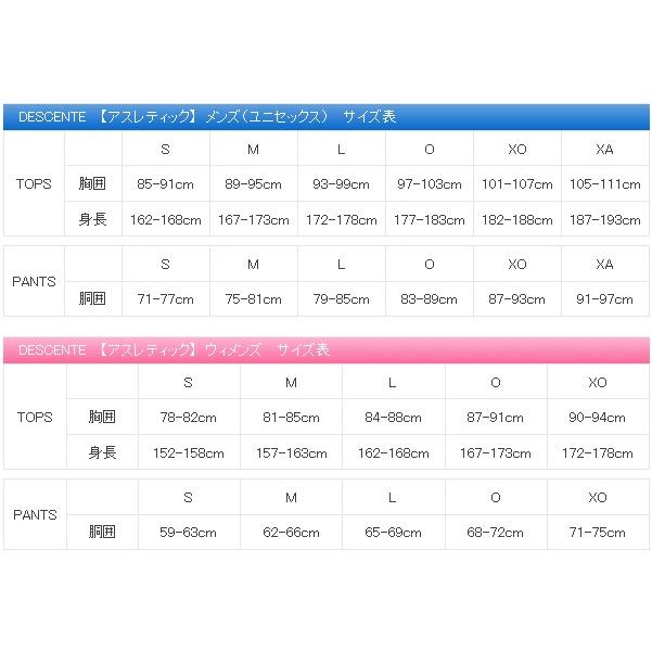 DESCENTE デサント 水沢ダウン  アンカー Sサイズ デサント オルテライン DESCENTE ALLTERRAIN 水沢ダウン
