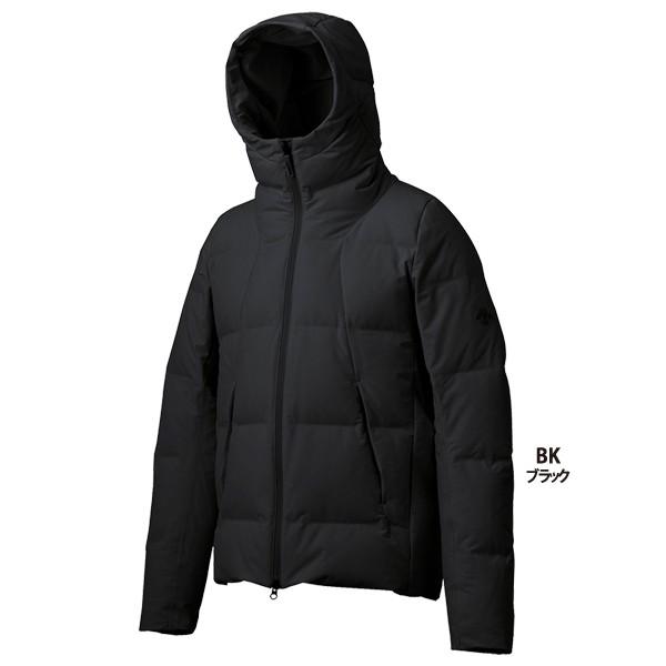 DESCENTE デサント 水沢ダウン シャトル メンズ DAMOGK32U DESCENTE デサント 水沢ダウン シャトル メンズ DAMOGK32U