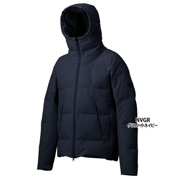 DESCENTE デサント 水沢ダウン シャトル メンズ DAMOGK32U DESCENTE デサント 水沢ダウン シャトル メンズ DAMOGK32U