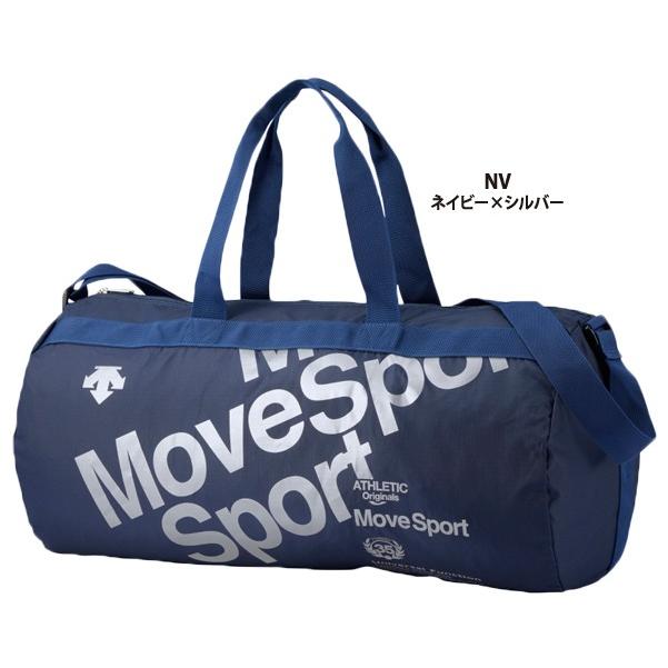 DESCENTE デサント Move Sport ムーブスポーツ コンパクト