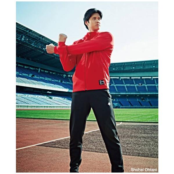 DESCENTE（デサント） DESCENTE Move Sport ムーブスポーツ フルジップ