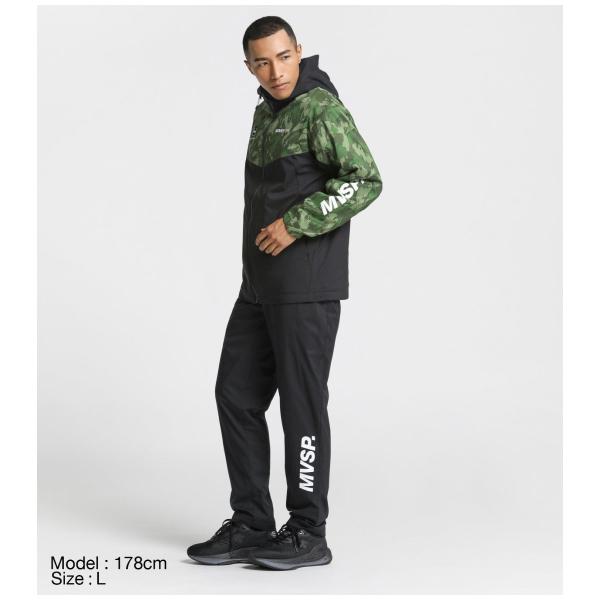 DESCENTE デサント Move Sport ムーブスポーツ HEATNAVI 総柄 DESCENTE デサント Move Sport ムーブスポーツ HEATNAVI 総柄