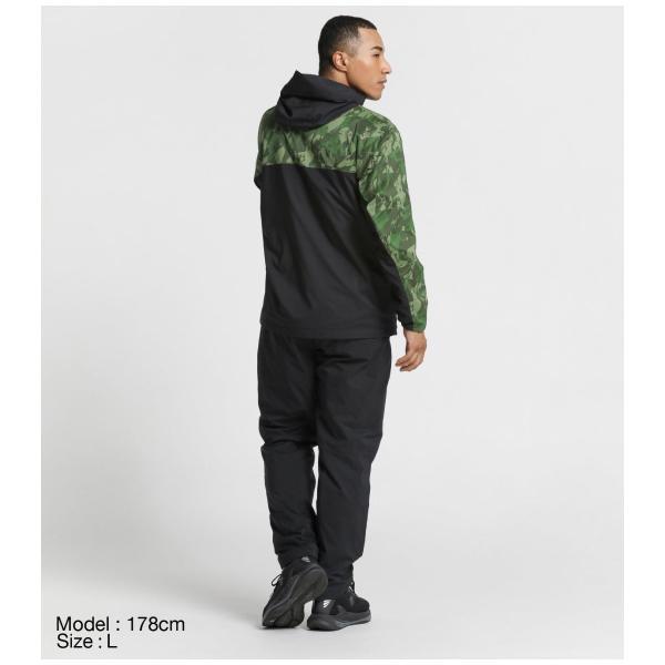 DESCENTE デサント Move Sport ムーブスポーツ HEATNAVI 総柄 DESCENTE デサント Move Sport ムーブスポーツ HEATNAVI 総柄