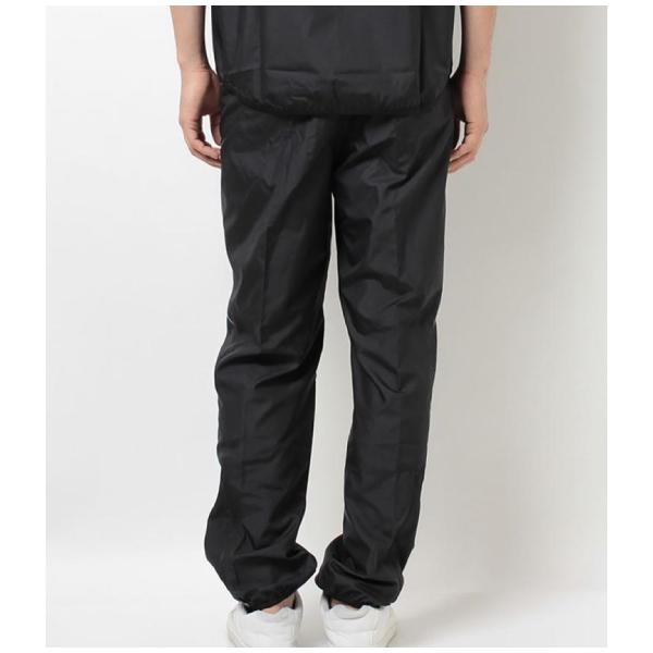 DESCENTE（デサント） バレーボールウエア プラクティス ロングパンツ